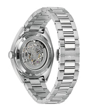 Load image into Gallery viewer, Bulova Men&#39;s Automatic Watch 96A292