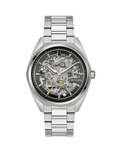 Load image into Gallery viewer, Bulova Men&#39;s Automatic Watch 96A293