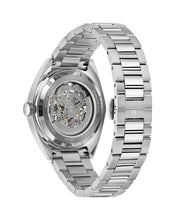 Load image into Gallery viewer, Bulova Men&#39;s Automatic Watch 96A293