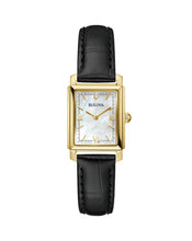 Load image into Gallery viewer, Bulova Classic Watch 97L173