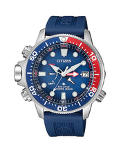 Load image into Gallery viewer, Citizen Promaster BN2038-01L