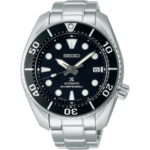 Load image into Gallery viewer, Seiko Prospex Automatic Divers Watch SPB101J