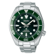 Load image into Gallery viewer, Seiko Prospex Automatic Divers Watch SPB103J