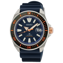 Load image into Gallery viewer, Seiko Prospex Automatic Divers Watch SRPH43K