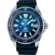 Load image into Gallery viewer, Seiko Prospex Automatic Divers P.A.D.I. Special Edition SRPJ93K
