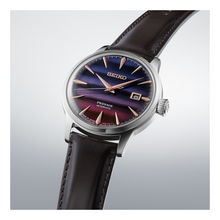 Load image into Gallery viewer, Seiko Presage Cocktail Time Automatic SRPK75J Limited Edition