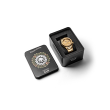 Load image into Gallery viewer, Seiko 5 Automatic 5 Sports SRPL26K Kentaro Yoshida Limited Edition