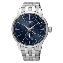 Load image into Gallery viewer, Seiko SSA347J