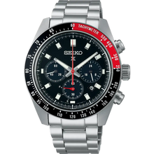 Load image into Gallery viewer, Seiko Prospex Solar Chronograph SSC915P