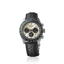 Load image into Gallery viewer, Seiko Prospex Speedtimer Solar Chronograph SSC943P