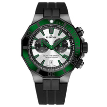 Load image into Gallery viewer, Edox Delfin The Original Men&#39;s Chronograph Watch
