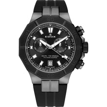 Load image into Gallery viewer, Edox Delfin The Original Men&#39;s Watch