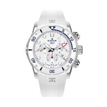 Load image into Gallery viewer, Edox CO-1 Men&#39;s Chronograph Watch