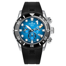 Load image into Gallery viewer, Edox CO-1 Chronograph Men&#39;s Watch