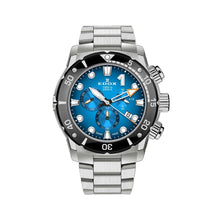 Load image into Gallery viewer, Edox CO-1 Men&#39;s Chronograph Watch