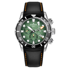 Load image into Gallery viewer, Edox CO-1 Men&#39;s Chronograph Watch