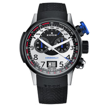 Load image into Gallery viewer, Edox Chronorally Limited Edition Men&#39;s Watch