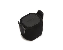 Load image into Gallery viewer, Wolf Axis Small Winder Cuff