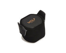 Load image into Gallery viewer, Wolf Axis Small Winder Cuff