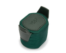 Load image into Gallery viewer, Wolf Cub Small Cuff Green