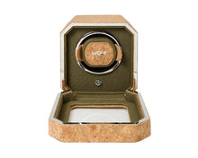 Load image into Gallery viewer, Wolf Cortica Single Watch Winder