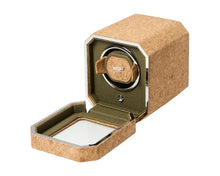 Load image into Gallery viewer, Wolf Cortica Single Watch Winder