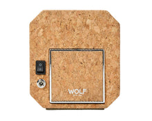 Load image into Gallery viewer, Wolf Cortica Single Watch Winder