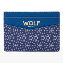 Load image into Gallery viewer, Wolf Signature Cardholder