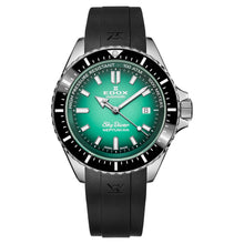 Load image into Gallery viewer, Edox Skydiver Neptunian Automatic Men&#39;s Watch
