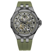 Load image into Gallery viewer, Edox Delfin The Original Mecano Automatic Men&#39;s Watch