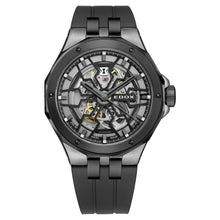 Load image into Gallery viewer, Edox Delfin The Original Men&#39;s Automatic Watch