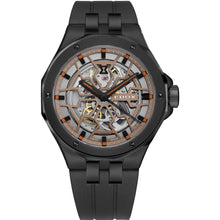 Load image into Gallery viewer, Edox Delfin The Original Automatic Men&#39;s Watch