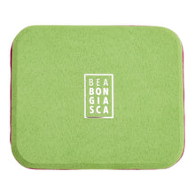 Load image into Gallery viewer, Wolf Bea Bongiasca Small Jewellery Tray