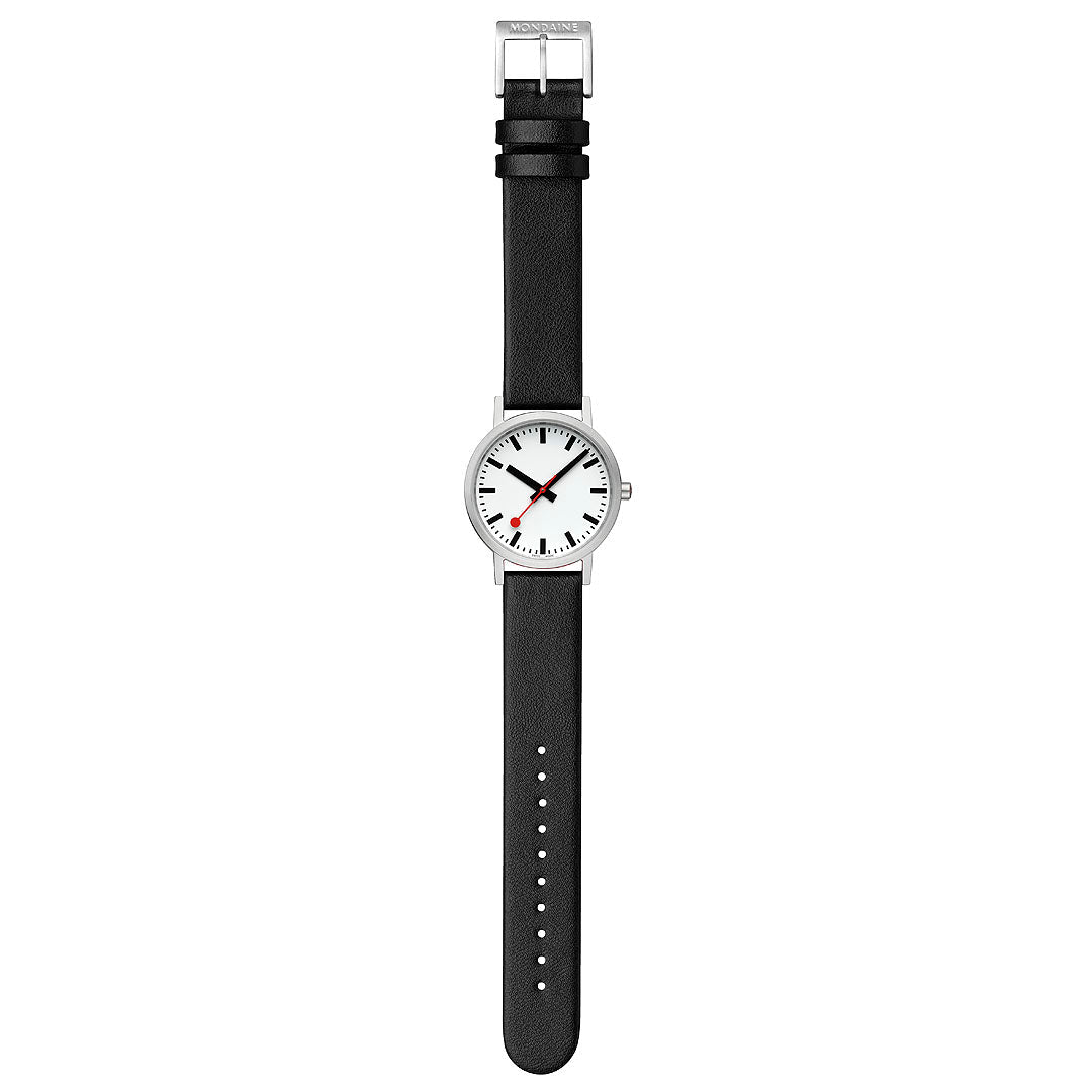 Mondaine 36mm clearance