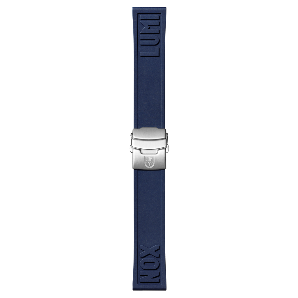 Luminox Australian Limited Edition 44mm Men's Watch - XS.3123.DUR.N.SET