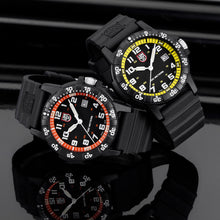 Load image into Gallery viewer, Luminox Leatherback Sea Turtle Watch - XS.0325