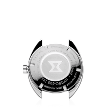 Load image into Gallery viewer, Edox Hydro-Sub Automatic Men&#39;s Watch