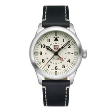 Load image into Gallery viewer, Luminox P38 LIGHTNING® 42mm Men&#39;s Watch - XA.9527