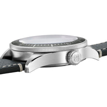 Load image into Gallery viewer, Luminox CONSTELLATION® 42mm Men&#39;s Automatic Watch - XA.9601