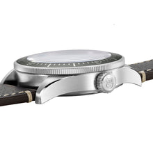 Load image into Gallery viewer, Luminox CONSTELLATION® 42mm Men&#39;s Automatic Watch - XA.9607