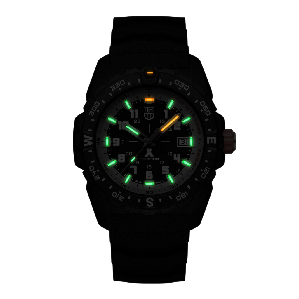 Luminox Bear Grylls Survival Mountain Watch - XB.3731