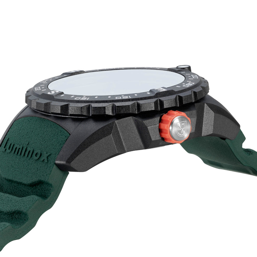 Luminox Bear Grylls Survival Mountain Watch - XB.3735