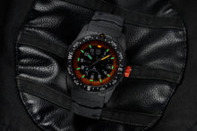Load image into Gallery viewer, Luminox Bear Grylls Survival Mountain Watch - XB.3739