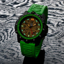Load image into Gallery viewer, Luminox Commando Raider Outdoor Adventure 46mm Watch - XL.3337