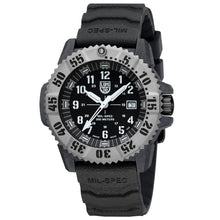 Load image into Gallery viewer, Luminox MIL-SPEC 46mm Watch Set - XL.3351.SET