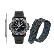 Load image into Gallery viewer, Luminox MIL-SPEC 46mm Watch Set - XL.3351.SET