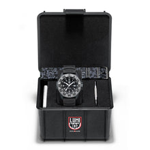 Load image into Gallery viewer, Luminox MIL-SPEC 46mm Watch Set - XL.3351.SET