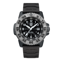 Load image into Gallery viewer, Luminox MIL-SPEC 46mm Watch Set - XL.3351.SET