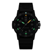 Load image into Gallery viewer, Luminox Leatherback Sea Turtle Watch - 0324