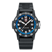 Load image into Gallery viewer, Luminox Leatherback Sea Turtle Watch - 0324